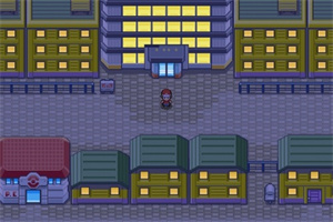 pokemmo免费
