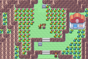 pokemmo免费