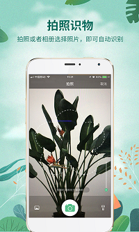 识物app.png
