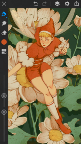画世界Pro.png