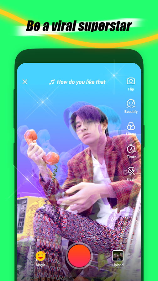 likeit短视频app.jpg
