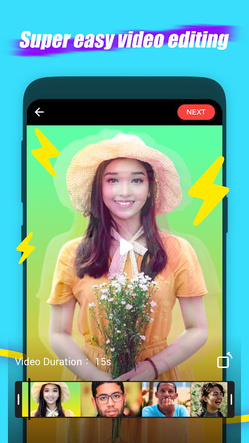 likeit短视频app.jpg