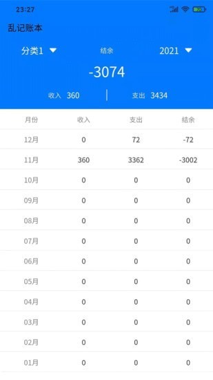 乱记账本记账app.jpg