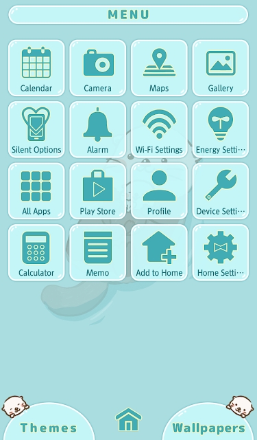 海獭家族壁纸app.jpg