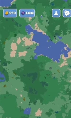 制造厂公司