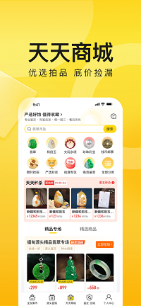 天天鉴宝app.png