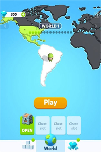 PixelHit