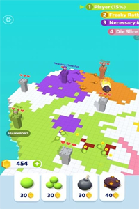 PixelHit