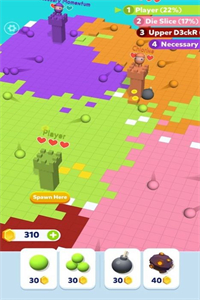 PixelHit
