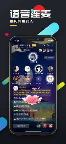 百变大侦探古格王朝