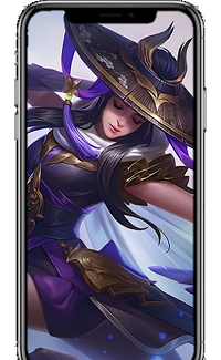 mobile手机壁纸app.png