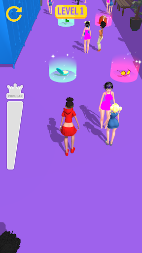PromQueen