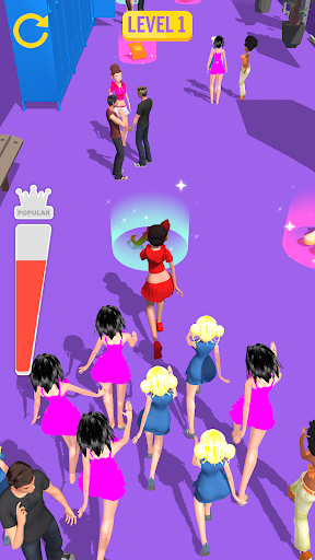 PromQueen