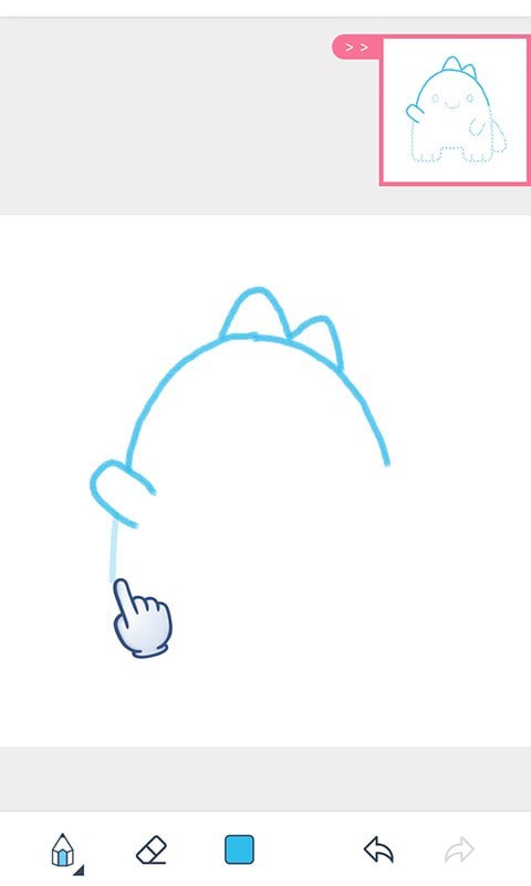 漫芽糖简笔画app.jpg