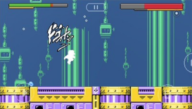 空条徐伦