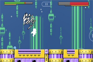 空条徐伦