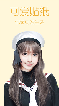 美图神器.png