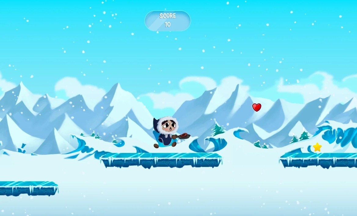 ArcticAdventures