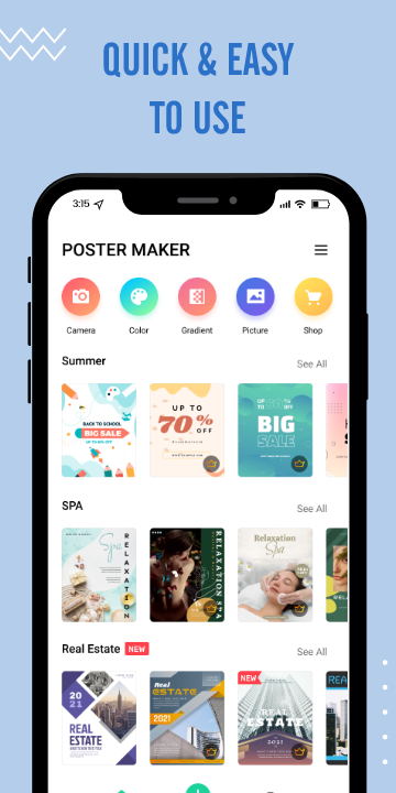 海报照片相机app.jpg