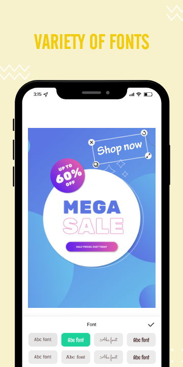 海报照片相机app.jpg