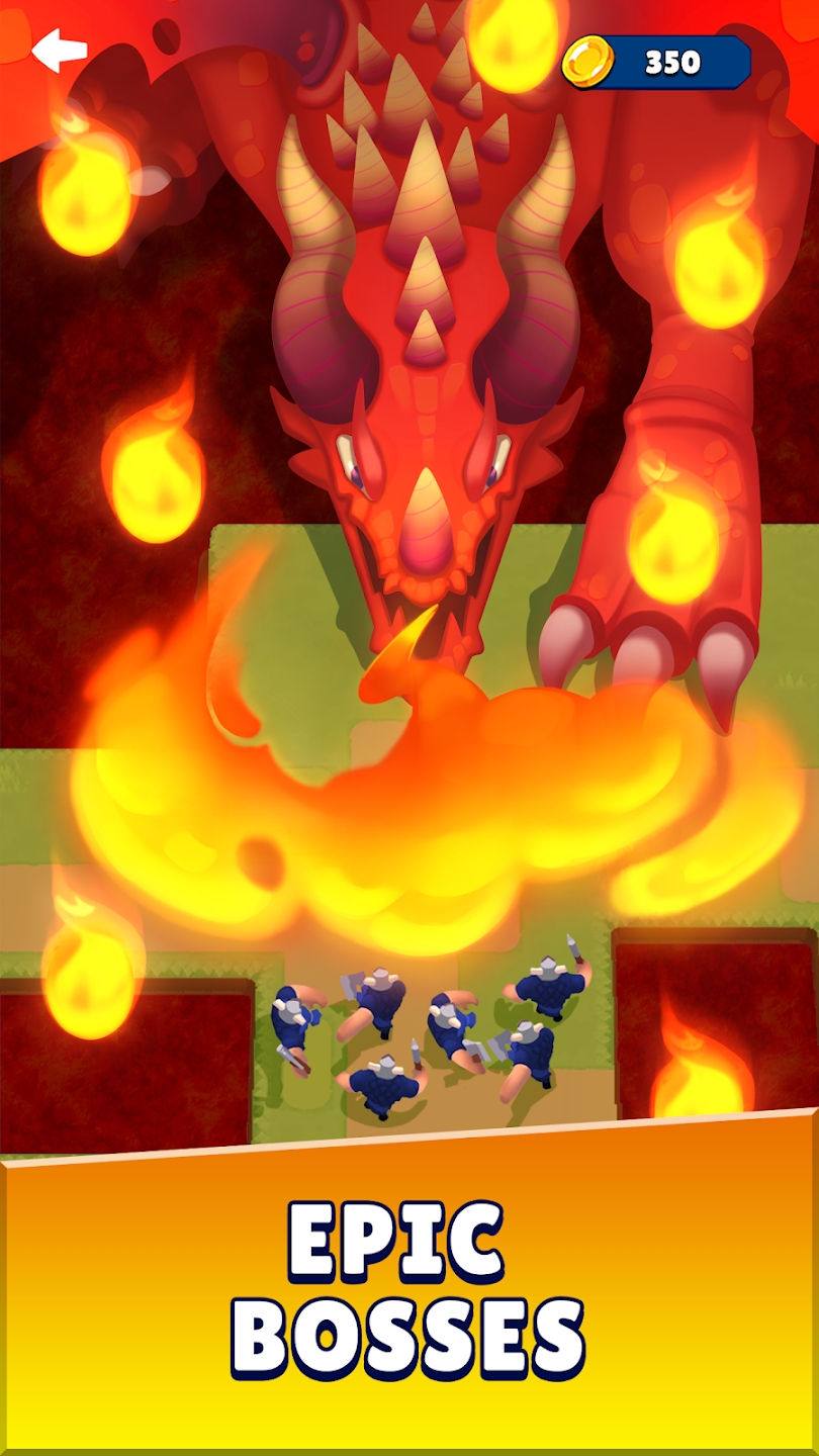 CrashHeads