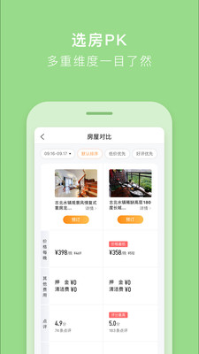 途家民宿app.jpg