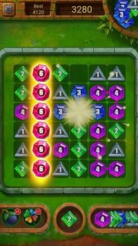 Gems Master