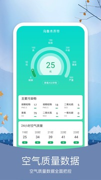 预知天气预报.jpg