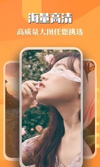 精灵主题壁纸app.jpg