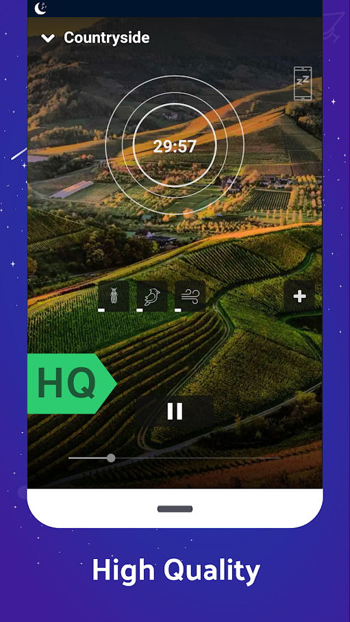 深度睡眠声音.jpg