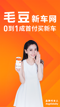 毛豆新车网.png