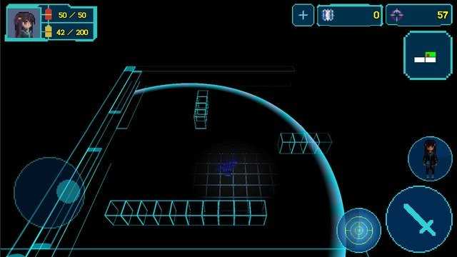 代号侵入破解版