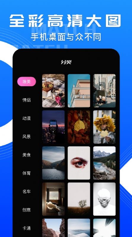 小鸟主题壁纸app.jpg