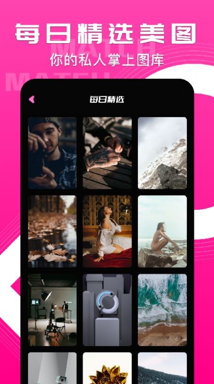 小鸟主题壁纸app.jpg