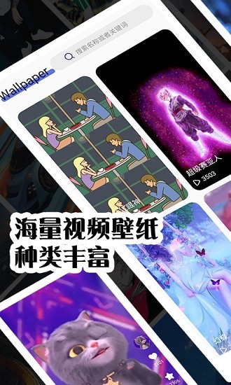 视频壁纸秀秀.jpg