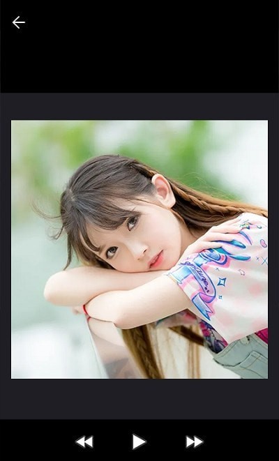 看吧视频剪辑app.jpg