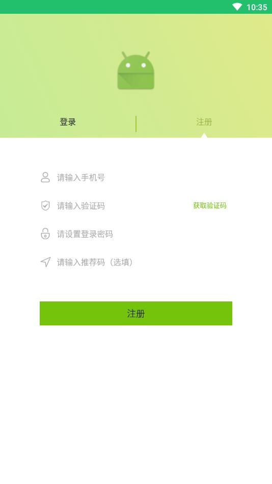 看看侠.jpg