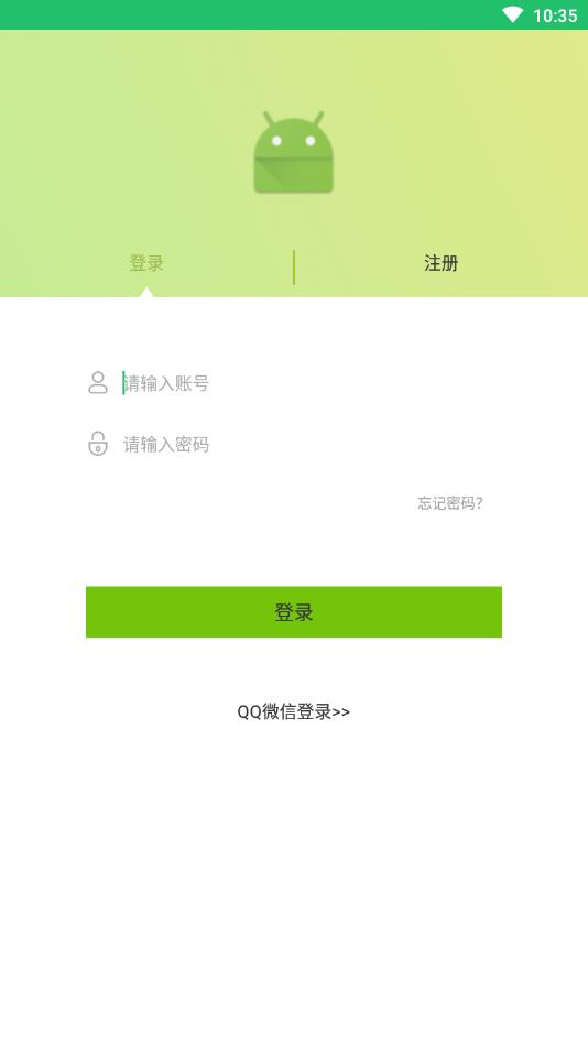 看看侠.jpg