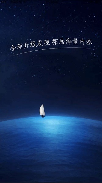 逗趣影视.jpg