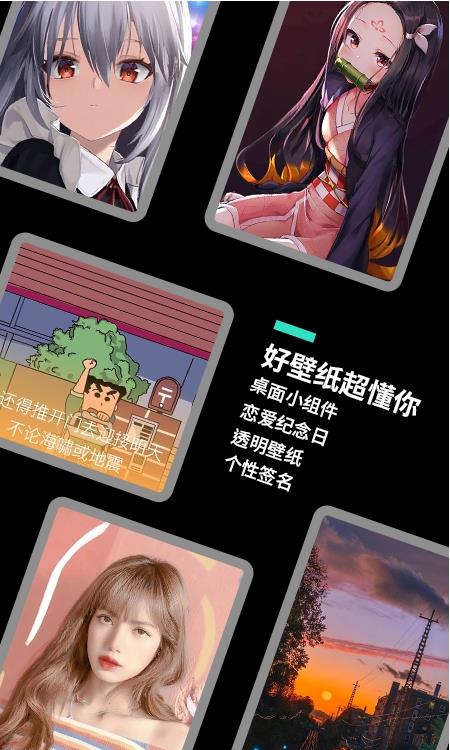主题桌面大全app.jpg