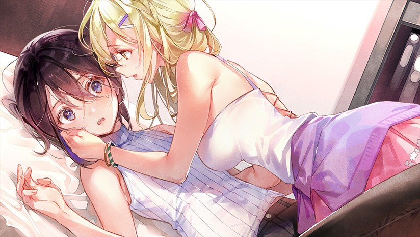 ﻿一生推不如一生恋完整版