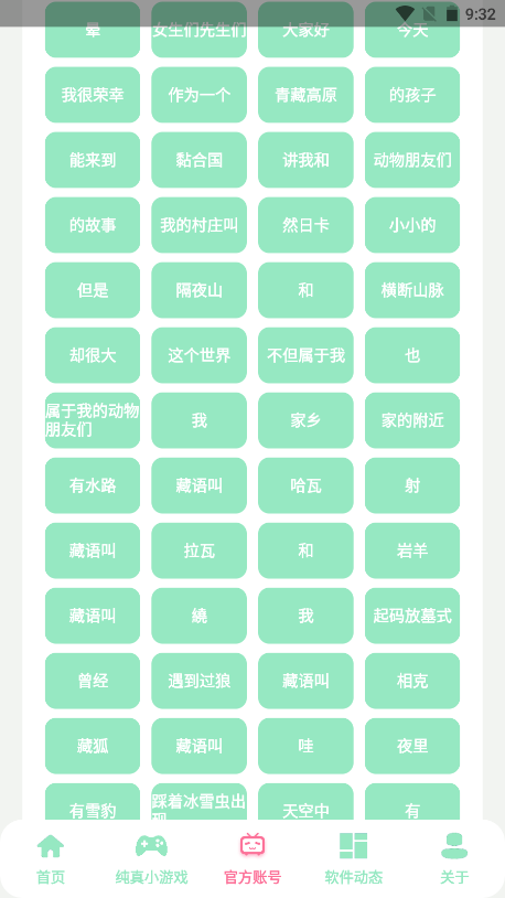 丁真盒