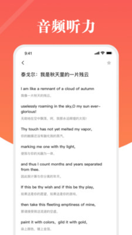 1665711987204585.png