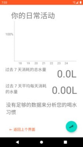 1665970893199050.jpg