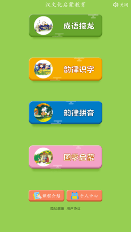 1665976183208564.png