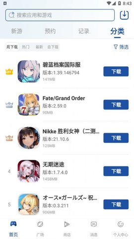 1665977147177739.jpg