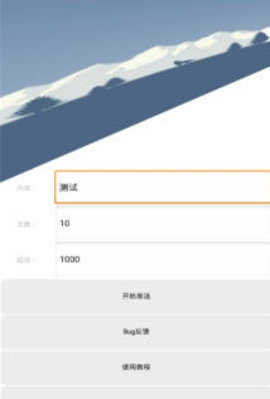 1666064318331828.jpg
