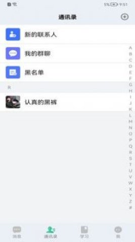 1666143886153928.jpg