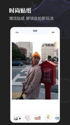 1666146906109065.jpg