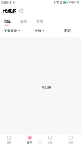 1666150315402141.jpg